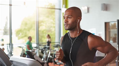 How Long It Takes To See Results From Working Out .